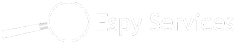 Espy Services – Telecom Vendor Management